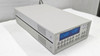 331e Temperature Controller - Operation Tested