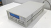 331e Temperature Controller - Operation Tested