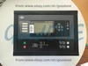 1PC Deif Agc200 Series Controller Agc222 - Industrial Control System