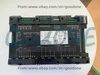 1PC Deif Agc200 Series Controller Agc222 - Industrial Control System
