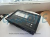 1PC Deif Agc200 Series Controller Agc222 - Industrial Control System