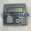 Mitsubishi E1032 Hmi Operator Panel for Industrial Use