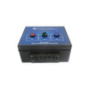 Spraying Systems Ecf102002-400 24vdc 2.5a Spray System
