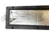 Drc Sst-11-e2-c91c Encoder 12vdc for Precision Measurement