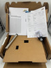 Hydromet Pressure Level Probe Sensor 0-10m Measuring Range - New