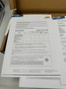 Hydromet Pressure Level Probe Sensor 0-10m Measuring Range - New