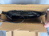 Hydromet Pressure Level Probe Sensor 0-10m Measuring Range - New