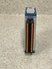 National Instruments Ni9213 Data Acquisition Module - Open Box