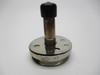 Emerson 4847b61g03 Control Module for Industrial Automation