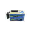 Sea Systems M4020 24vdc Control System for Automation