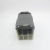 Sea Systems M4020 24vdc Control System for Automation