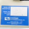 Sea Systems M4020 24vdc Control System for Automation