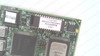 Applicom Pci1500pfb Pci-e Profibus Communication Card