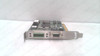 Applicom Pci1500pfb Pci-e Profibus Communication Card