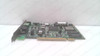 Applicom Pci1500pfb Pci-e Profibus Communication Card