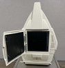 Bio-rad Universal Hood Ii Gel Documentation System