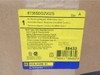 Square D 8736sdo2v02s Ser.a 110/120v - Industrial Control Device