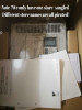 1PCS Cimr-g7a4018 Variable Frequency Drive - New
