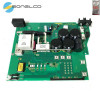 1pcs A20b-2004-0801 Industrial Equipment