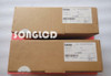 1pcs I55ae211d10001004s Industrial Equipment Component