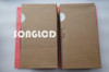 1pcs I55ae211d10001004s Industrial Equipment Component