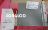 3m P141311a3m0350j Industrial Component - New Open Box