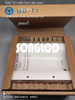 1pcs Sgds-a5a12ay524 Industrial Equipment - New Condition