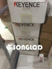 1pcs Sv-b200ak Industrial Control Unit - High Performance