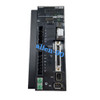 New Omron R88d-kt08h Servo Driver - High Performance Industrial Control