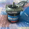 1pcs Ts5000n632 Industrial Equipment for Reliable Performance