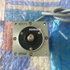 1pcs Ts5000n632 Industrial Equipment for Reliable Performance