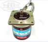 1pcs Ts5000n632 Industrial Equipment for Reliable Performance