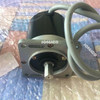1pcs Ts5000n632 Industrial Equipment for Reliable Performance