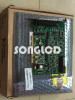 1pcs Pci-6230 Industrial Equipment - New Condition