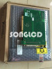 1pcs Pci-6230 Industrial Equipment - New Condition