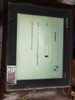 1pcs Hmigo5310 Industrial Controller - Versatile Control Solution