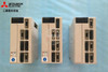 Fca50d Industrial Equipment