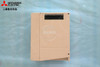 Fca50d Industrial Equipment