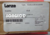 1pcs I51ae222b10010000s Industrial Equipment