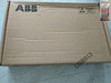 1pcs Nxpp-06c Industrial Equipment - New