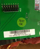 1pcs Nxpp-06c Industrial Equipment - New