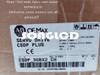 1pcs New Csdp30bx2ch Control Module