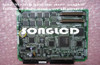 1PCS Bexu1/a Used Industrial Equipment