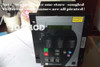 1pcs F650babf1gohic Industrial Equipment
