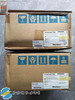 1PCS Proface Pfxgp4501tmd Hmi Touchscreen for Automation - New