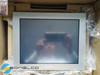 1PCS Proface Pfxgp4501tmd Hmi Touchscreen for Automation - New