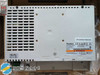 1PCS Proface Pfxgp4501tmd Hmi Touchscreen for Automation - New