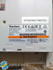 1PCS Proface Pfxgp4501tmd Hmi Touchscreen for Automation - New