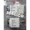 1pcs 629a13tbc Industrial Equipment - New