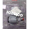 1pcs 629a13tbc Industrial Equipment - New